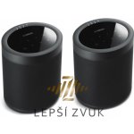 Yamaha MusicCast 20 – Zboží Živě