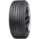 Accelera Phi-R 205/40 R18 86Y