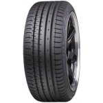 Accelera Phi-R 205/40 R18 86Y – Hledejceny.cz