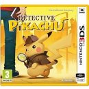 Detective Pikachu