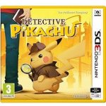 Detective Pikachu – Zboží Živě
