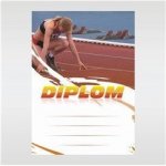 Diplom Atletika 6629 – Hledejceny.cz