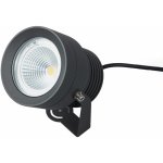 Lucande 9969057 – Hledejceny.cz