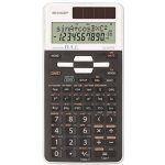 Sharp EL 531 TG – Zboží Živě