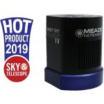 Meade 16MP Deep Sky Imager IV – Zboží Mobilmania