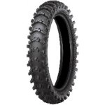 Dunlop Geomax MX14 110/90 R19 62M – Hledejceny.cz