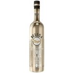 Beluga Celebration 40% 1 l (holá láhev) – Hledejceny.cz