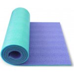 Yate Soft Foam dvouvrstvá – Sleviste.cz