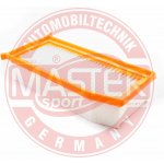 MASTER-SPORT Vzduchový filtr 27029-LF-PCS-MS – Hledejceny.cz