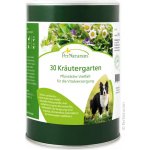 PerNaturam Směs 30 bylin pro psy 300 g – Hledejceny.cz