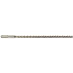 Milwaukee 4932471253 – Hledejceny.cz