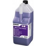 Mikro Qvat Classic 5 L 904 71 80 – Zboží Dáma