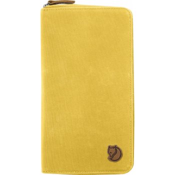 Fjällräven Travel ONE OCHRE