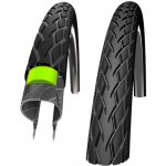 Schwalbe Marathon Racer 20x1,50 – Zboží Dáma
