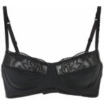 esmara podprsenka černá – Zboží Dáma