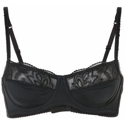 esmara podprsenka černá – Zboží Dáma