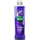 Radox Feel Relaxed Lavender & Waterlily pěna do koupele 500 ml