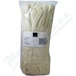 Abena bavlněné ochranné 12párů – Zboží Dáma