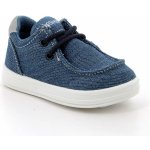 Primigi celoroční bota 7854522 jeans – Zboží Mobilmania