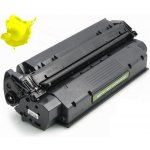 HP CE312A - renovované – Zboží Živě