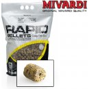 Mivardi Pelety Rapid Turbo 10kg 16mm