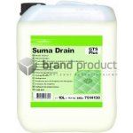 Diversey Suma Drain GTS Plus 20 l – Hledejceny.cz