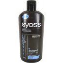 Syoss Anti Dandruff Control šampon 500 ml