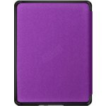 B-Safe Lock 2375 pro Amazon Kindle Paperwhite 5 2021 BSL-AKP-2375 fialové – Hledejceny.cz