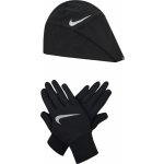 Nike tial set 2 9385 15 082 – Hledejceny.cz