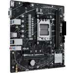 Asus PRIME A620M-K 90MB1F40-M0EAY0 – Zboží Živě