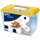 Ferplast Geo Maxi 41,3 x 26 x 29,8 cm, 28 l