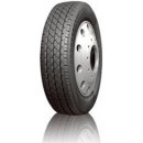 Evergreen ES88 155/80 R13 85Q