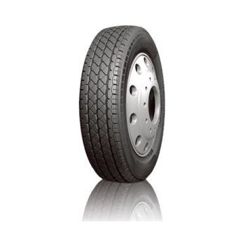 Evergreen ES88 155/80 R13 85Q