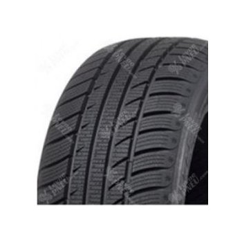 Tigar Cargo Speed Winter 195/70 R15 104R