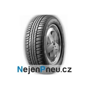 Mentor M300 195/60 R15 88H