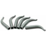 Taska Tungstenová rovnátka na háčky 7 - 10 dlouhé ramínko 6 ks – Hledejceny.cz