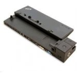 Lenovo ThinkPad Ultra Dock 90W slim tip 40A20090EU – Hledejceny.cz