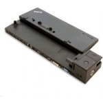 Lenovo ThinkPad Ultra Dock 90W slim tip 40A20090EU – Sleviste.cz