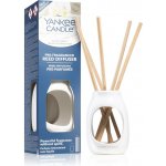 Yankee Candle Pre-fragranced Náhradní vonné tyčinky Fluffy Towels 5 ks – Hledejceny.cz