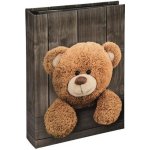 Hama album memo BATZI 10x15/200, popisové štítky – Zboží Živě