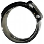 SINOP Oetiker spona nerez 18,5 706R – Zbozi.Blesk.cz