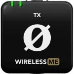 Rode Wireless ME TX – Hledejceny.cz