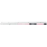 Shimano Rybářský Sienna Spinning EVA 2,11m 10-35g 2 díly – Hledejceny.cz