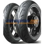 Dunlop Sportmax Sportsmart 120/70 R17 58W – Sleviste.cz