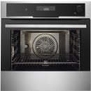 Electrolux EOB 8851 AAX