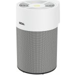 Ideal AP40 Pro – Zboží Živě