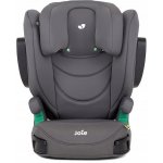 Joie i-Trillo fx 2024 thunder – Hledejceny.cz