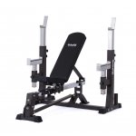 TRINFIT F7 Pro – Zboží Dáma