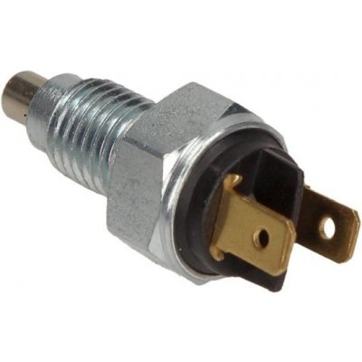 Spínač, světlo zpátečky MAXGEAR 50-0093 – Hledejceny.cz