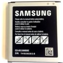 Samsung EB-BG388BB